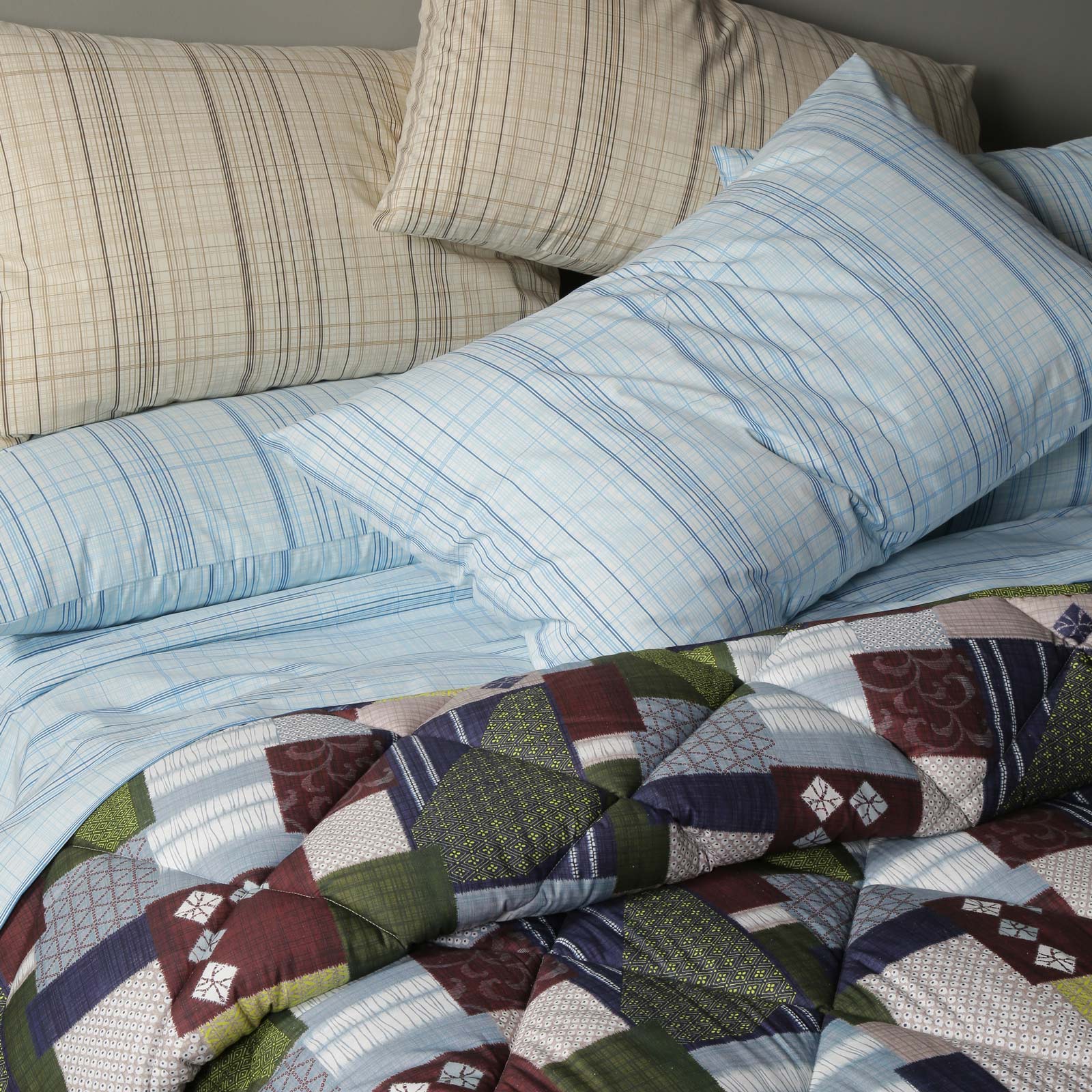 Piumone patchwork hot sale