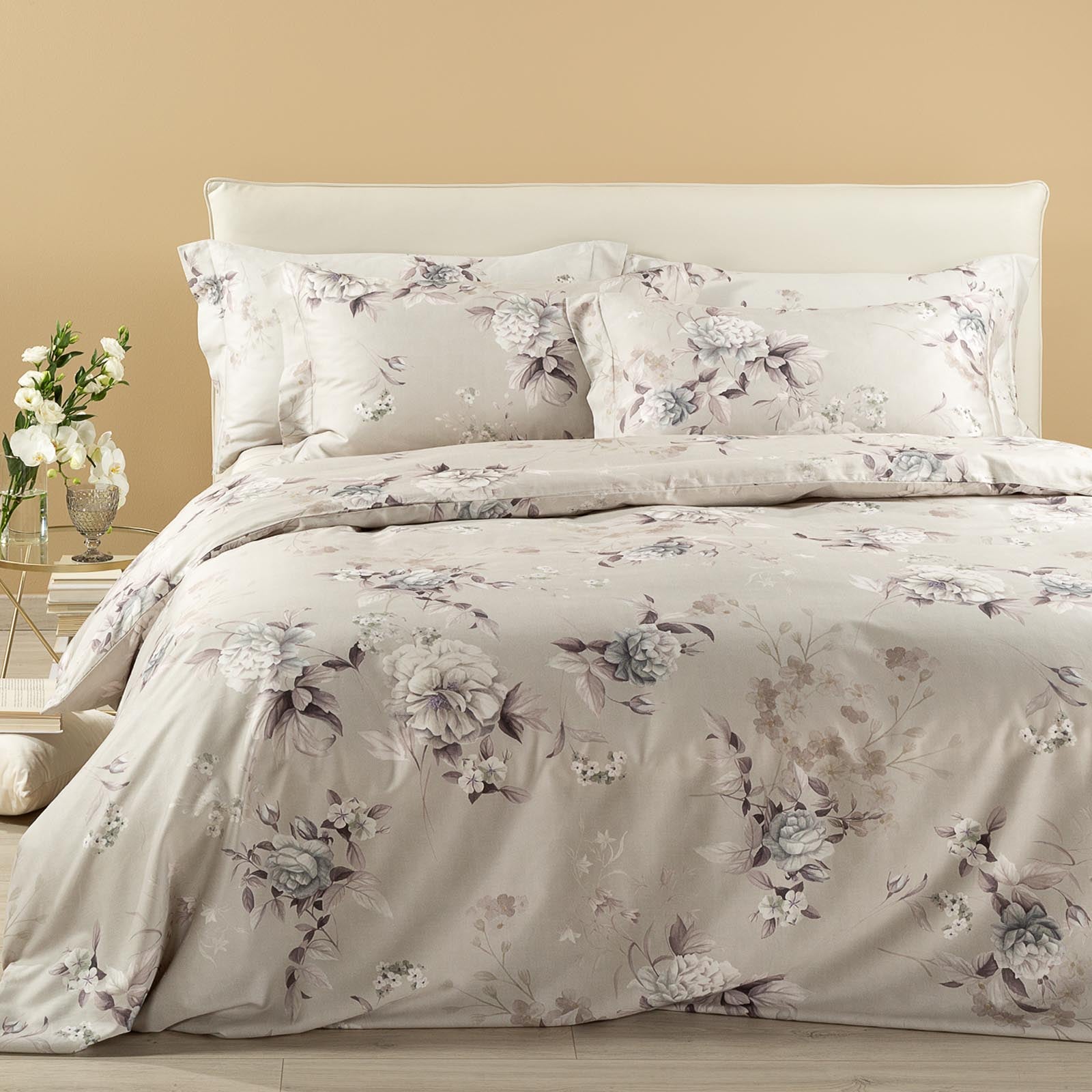 Duvet Cover for Sale Online Caleffi Official Store