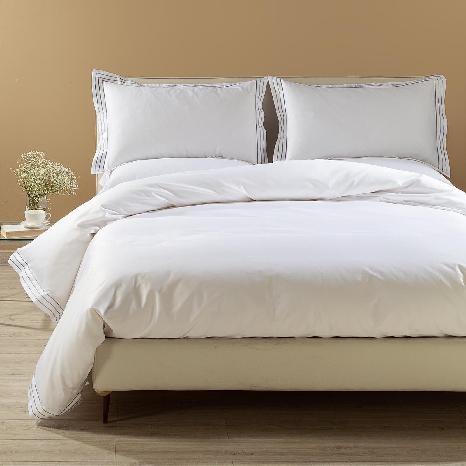 Duvet imbottitura 2025