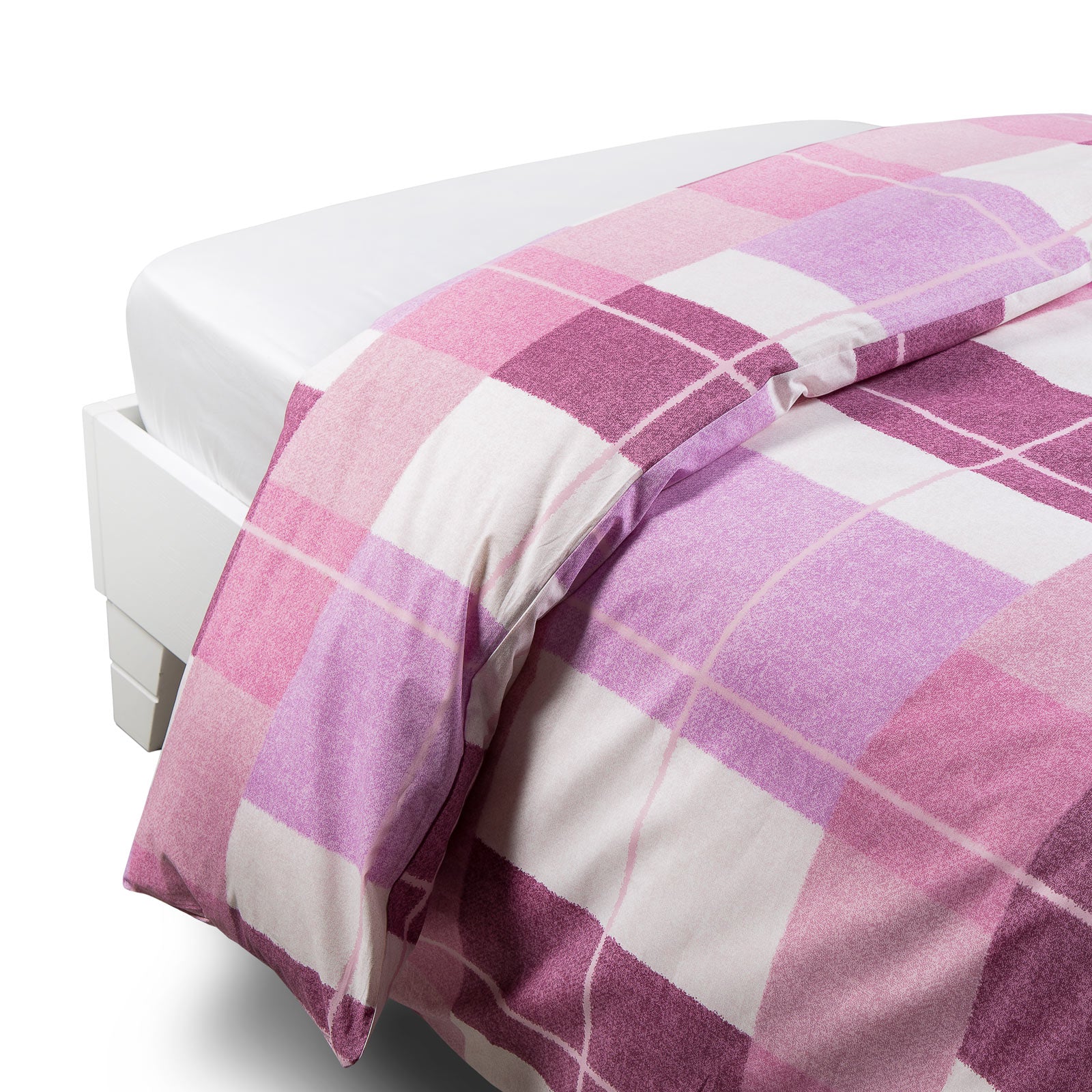 Throws 1 X Quilted Place Chair 8 colours caleffi exchange 
