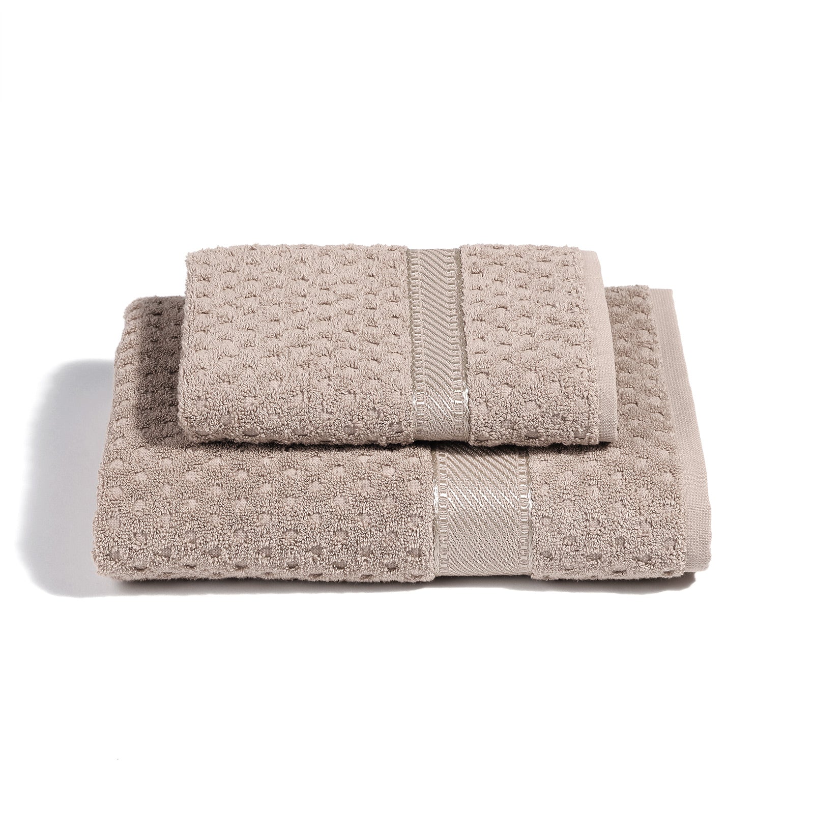 Towel Set for Sale Online Caleffi Shop Official