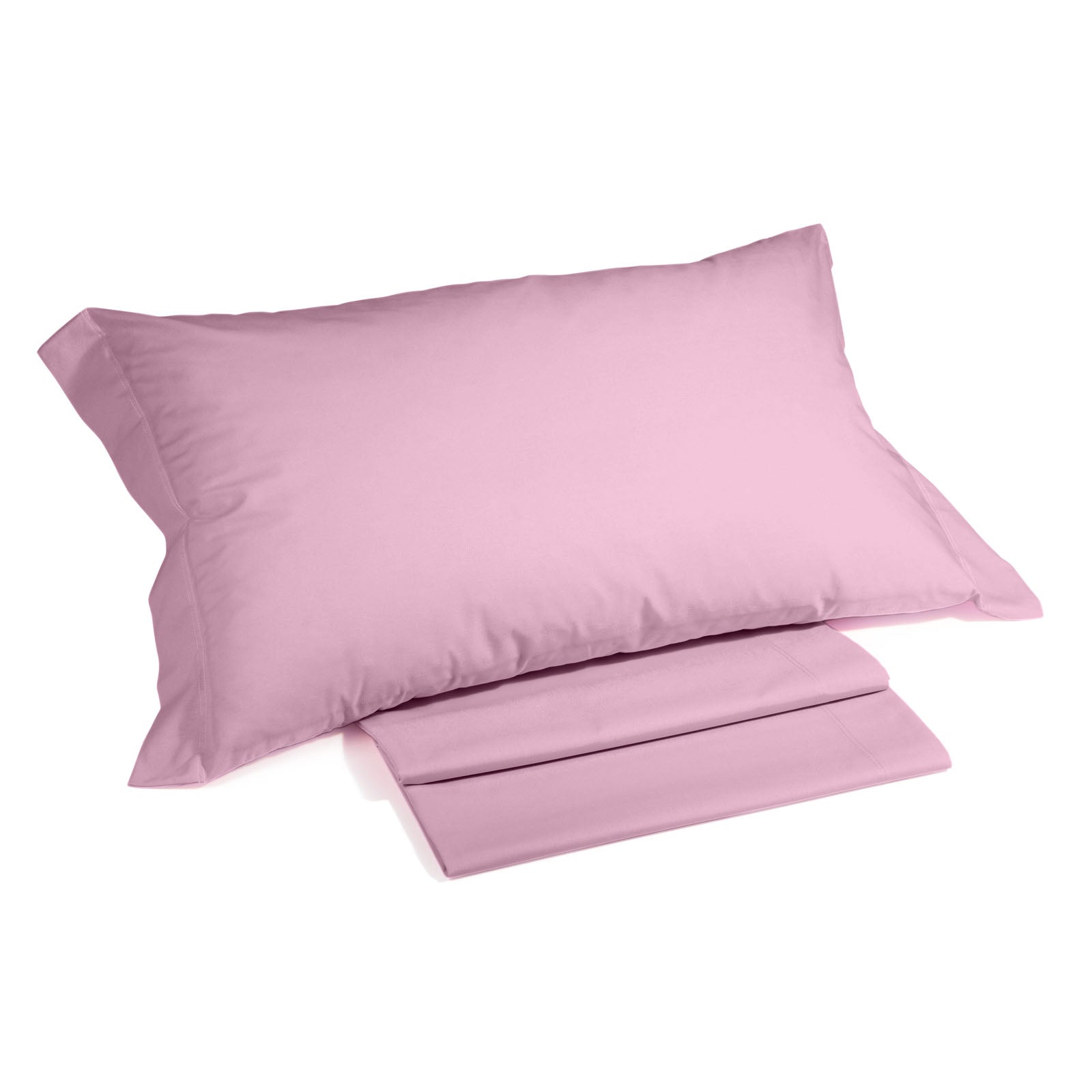 Vente de draps en ligne hotsell
