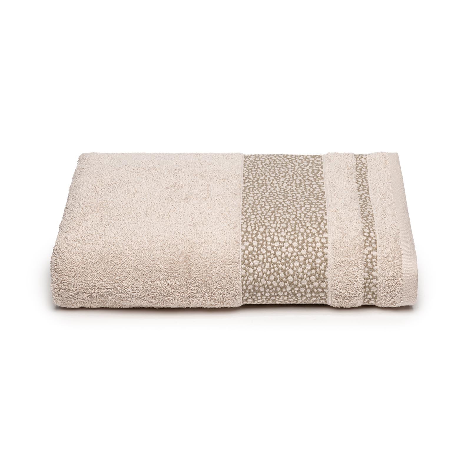 Hotel Towels Products - Bagno Milano