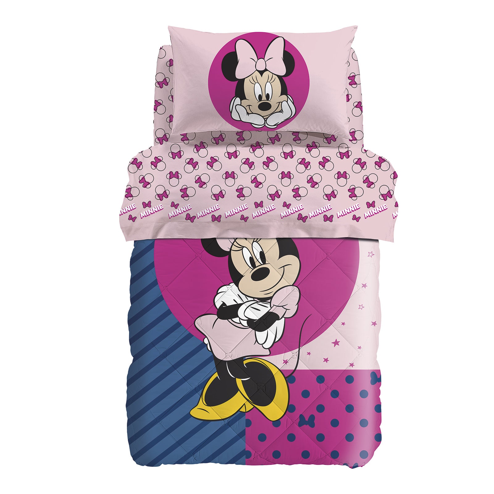 Single Quilts for Sale Online Caleffi Official Store