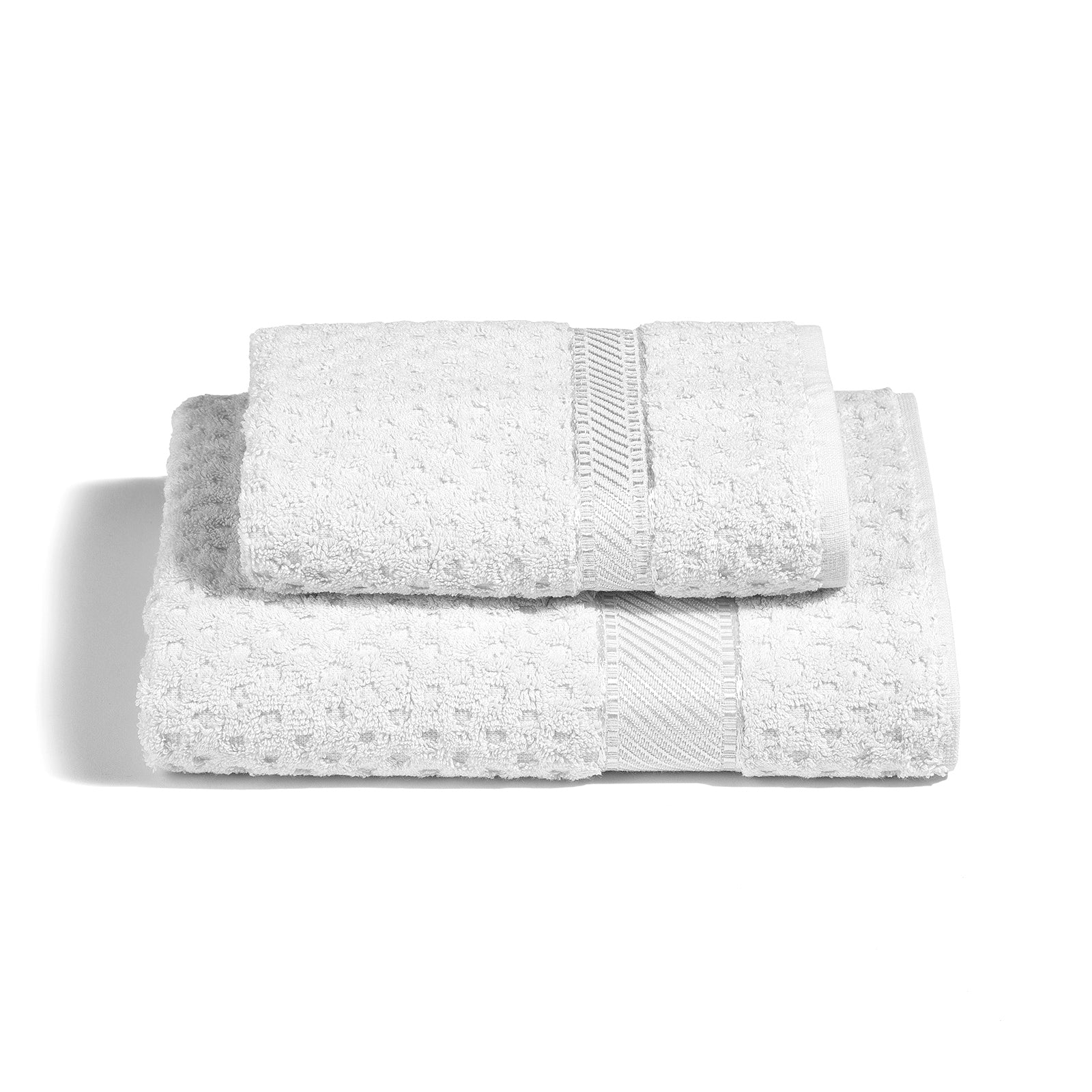 Towels for sale best sale online