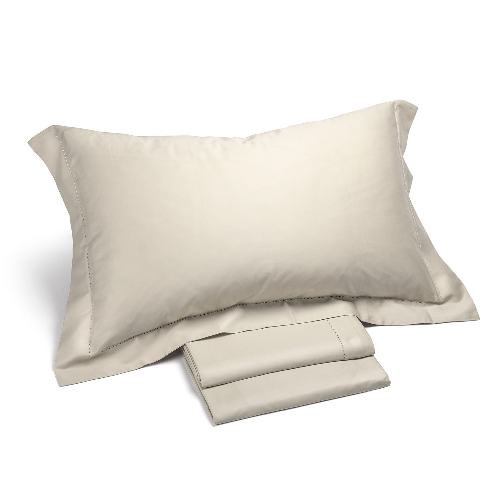 Draps de Lit en Vente en Ligne Caleffi Store Officiel