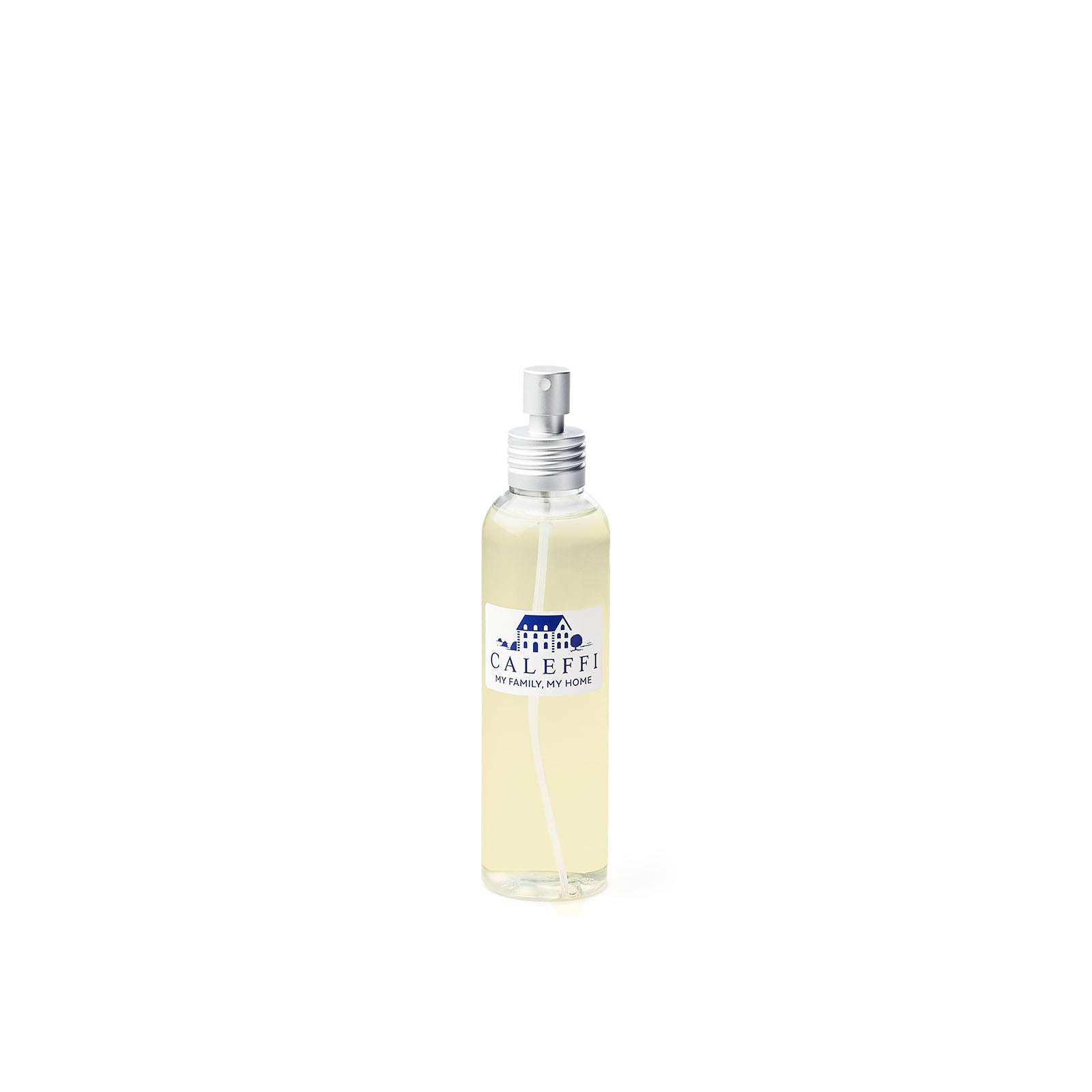 Perfume on sale online sale
