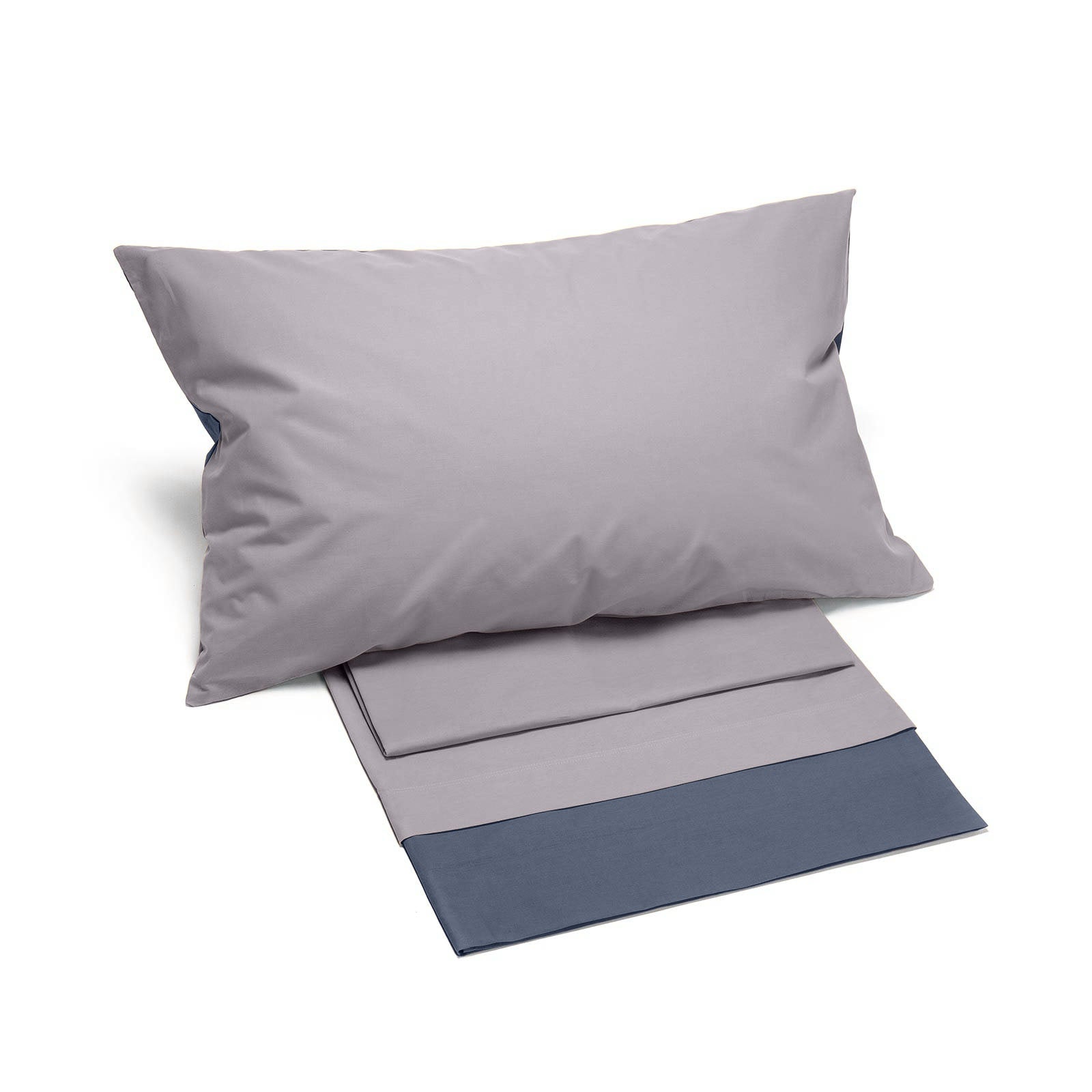 Draps Couvre lit en Vente en Ligne Caleffi Store Officiel