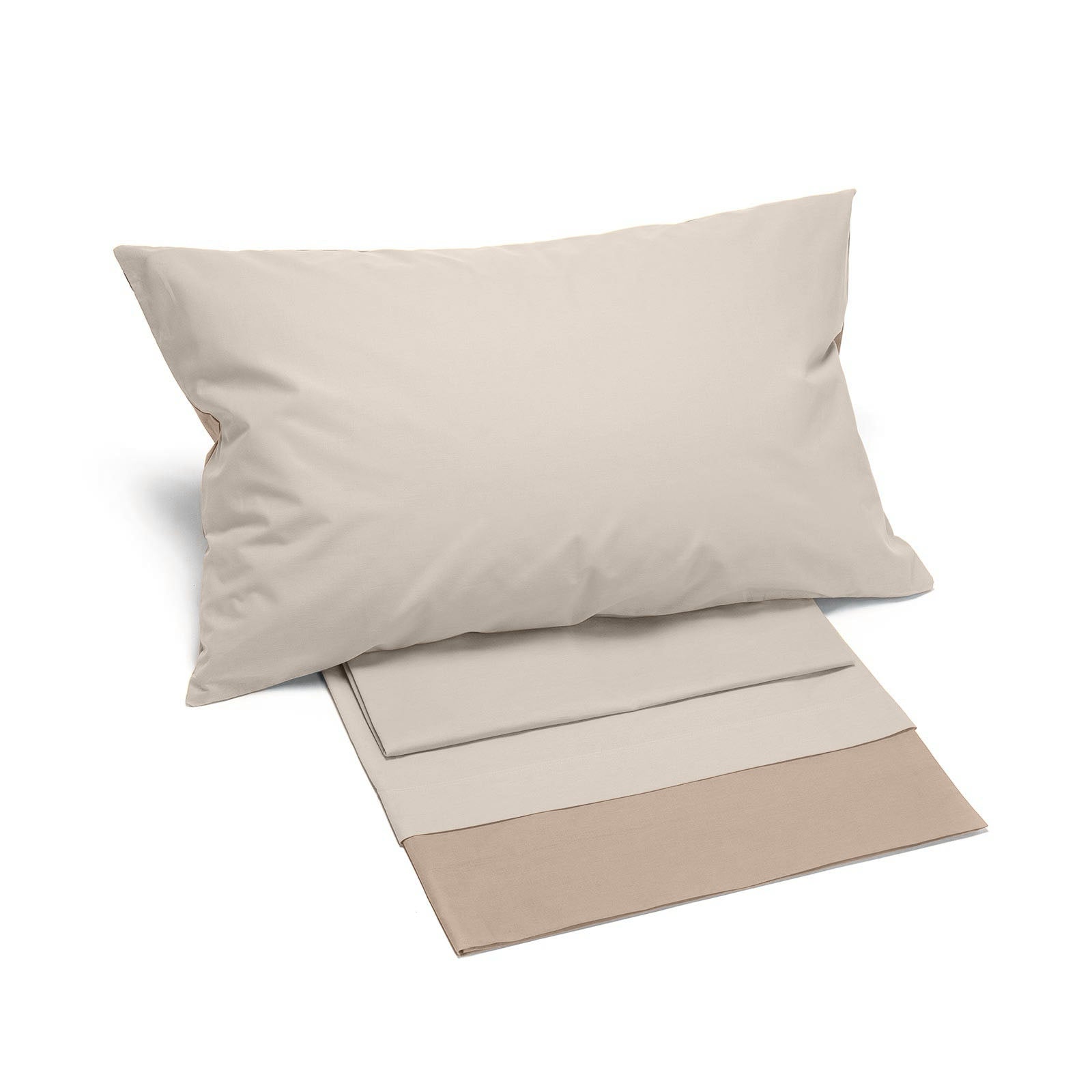 Vente draps en ligne deals